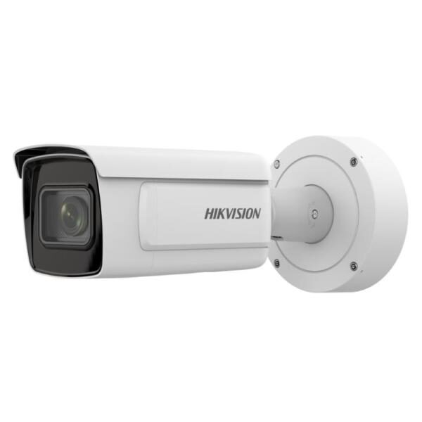 Cï¿½MARA ANPR/DEEPINVIEW HIKVISION IDS-2CD7A46G0/P-IZHSY(2.8-12MM)(C)O-STD (E) 4 MP DARKFIGHTER WDR 140DB H.265+ IR 50M/100M IP67 311316487