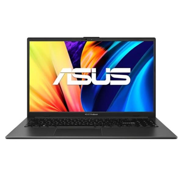 LAPTOP ASUS VIVOBOOK 16 16" I7-1355U 16GB 512GB INGLï¿½S WIN 11 F1605VA-WS74