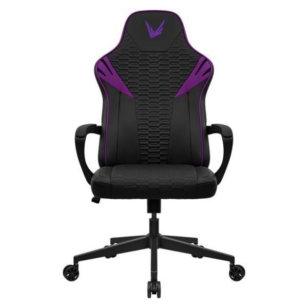 SILLA GAMING FORMULA V LINE VC2 LITE RACER PU 4711401665045