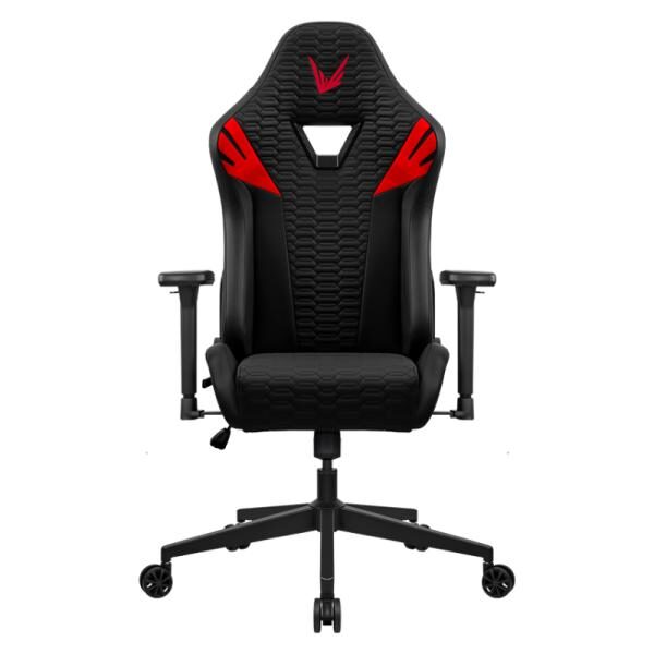 SILLA GAMING FORMULA V LINE VC2 RECER PU 4711401665137