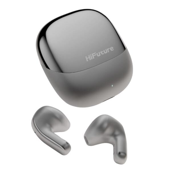 AUDIFONO HIFUTURE CHROMEBUDS INALï¿½MBRICO BLUETOOTH 5.4