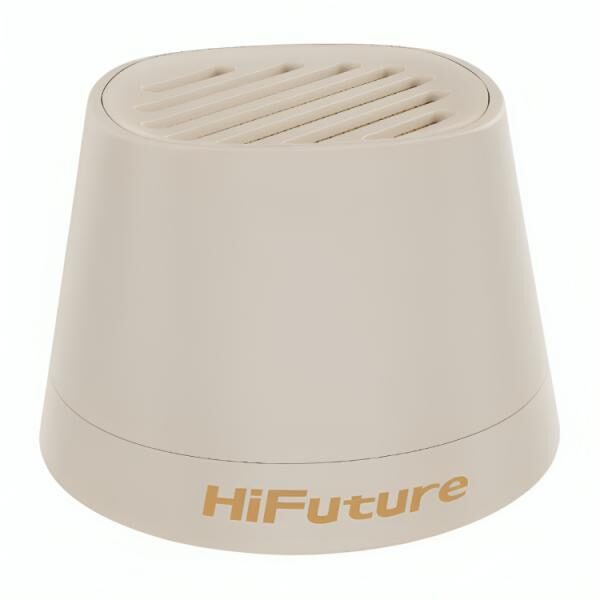 PARLANTE HIFUTURE MEGA S 5W INALï¿½MBRICO BLUETOOTH 5.4