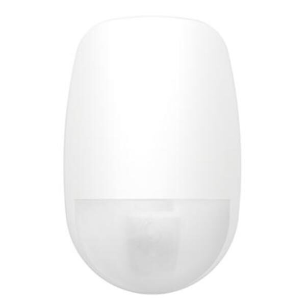 SENSOR PIR HIKVISION DS-PDC15-EG2-WB(B)(O-STD) (E) 15M INALï¿½MBRICO RF BIDIRECCIONAL 433 MHZ 302402276