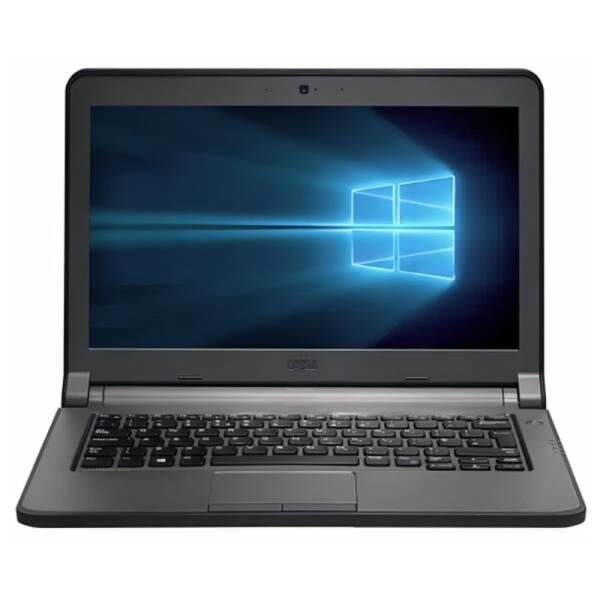 LAPTOP DELL LATITUDE 3340 13.3" I3-1215U 8GB 256GB WIN 11 PRO INGLï¿½S L3340183408EXC