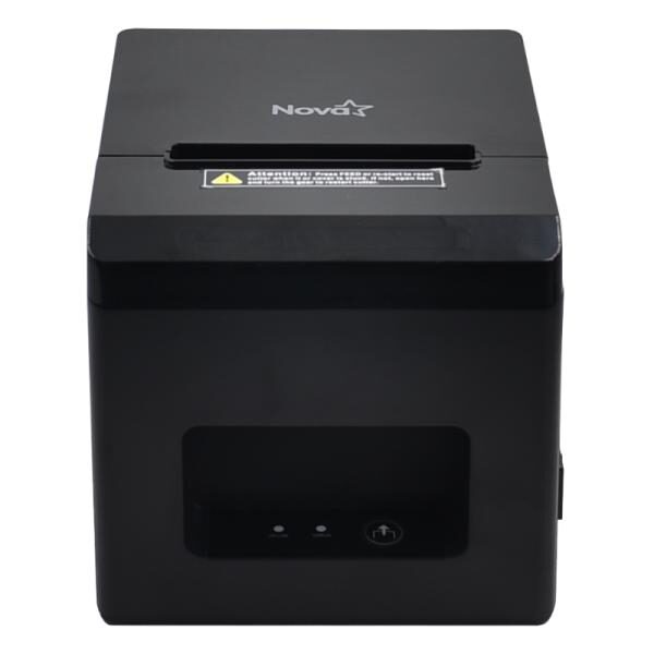 IMPRESORA DE PUNTO DE VENTA Tï¿½RMICA NOVA FFP3080U001C USB