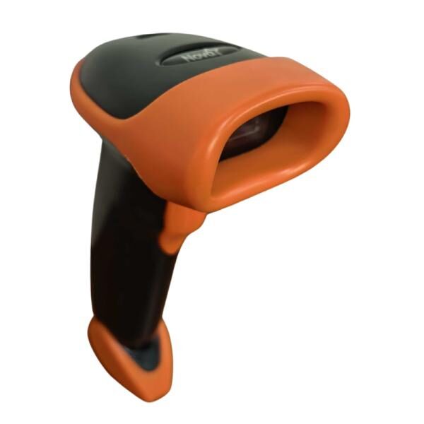 LECTOR DE CODIGO DE BARRAS NOVA FFM36500001C 2D INALï¿½MBRICO MANUAL ESCANEO OMNIDIRECCIONAL