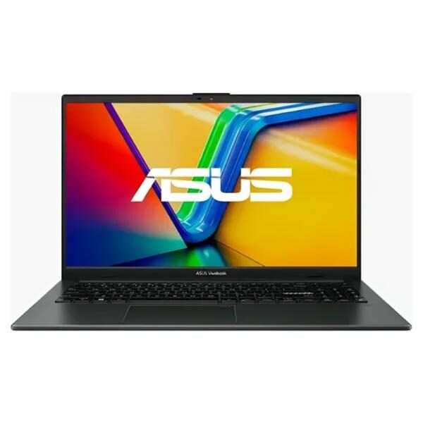 LAPTOP ASUS VIVOBOOK GO E1504FA-WS51 15.6" RYZEN 5 40 8GB 512GB WIN 11 INGLï¿½S