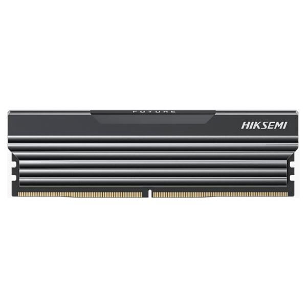 MEMORIA RAM PC 16GB HIKSEMI HSC416U32C2 16G DDR4 3200 MT/S CL22 1.20V