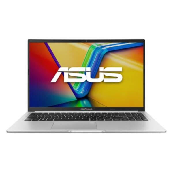 LAPTOP ASUS M1502YA-NJ180W 15.6" RYZEN 7 7730U 16GB 512GB UMA WIN 11 ESPAï¿½OL 90NB0X22-M017C0