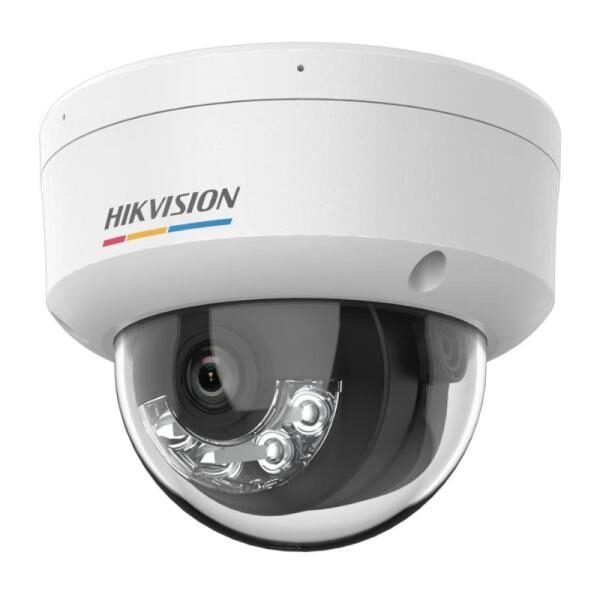 CAMARA HIKVISION DS-2CD1147G3-LIU(2.8MM)(LATAM ACUSENSE) (E) 311334727