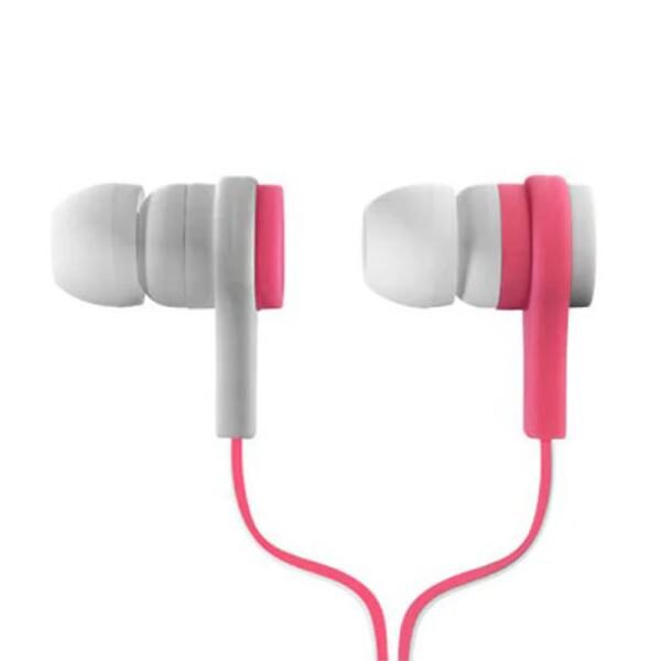 AUDIFONO ARGOM DIVINE SOUND ALï¿½MBRICO 3.5MM ARG-HS-0595K