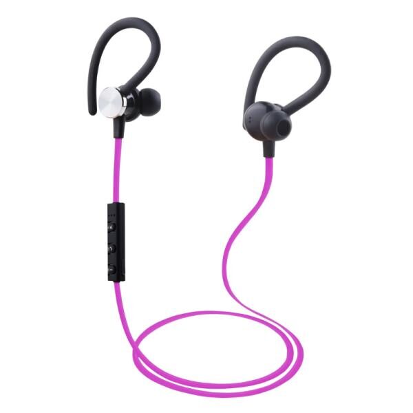 AUDIFONO ARGOM ULTIMA EDGE ALï¿½MBRICO 3.5MM ARG-HS-2050PK
