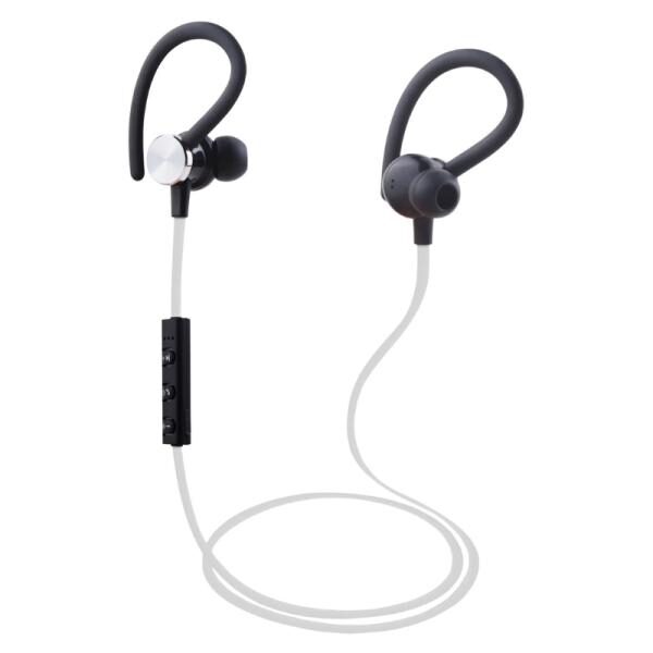 AUDIFONO ARGOM ULTIMATE EDGE ALï¿½MBRICO 3.5MM ARG-HS-2050WT