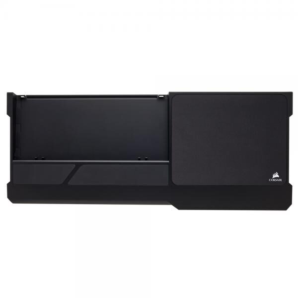 BASE PARA TECLADO Y MOUSE CORSAIR PARA K63 CH-9510000-WW