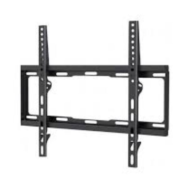 SOPORTE PARA TV ARGOM ARG-BR-1344