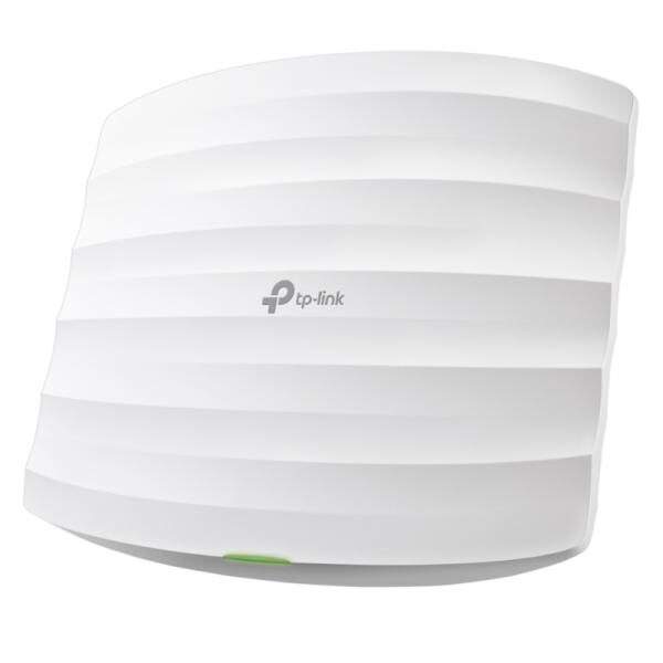 PUNTO DE ACCESO TP LINK TECHO EAP115 300 MBPS TL-EAP115