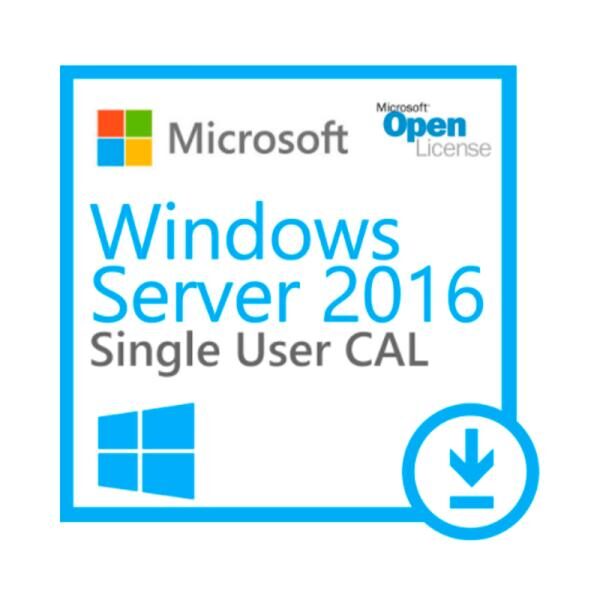 SOFTWARE IDENTITY MANAGER SOFTWARE NK7-00031