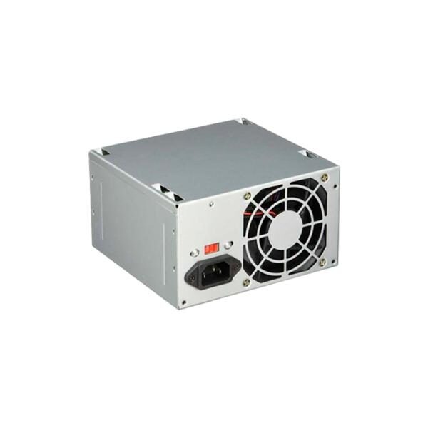 FUENTE DE PODER FIVESTR ENSAMBLE PS-10-600W BULK