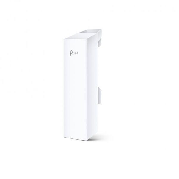 PUNTO DE ACCESO TP LINK CPE210 300MBPS OUTDOOR 2.4 2.483GHZ