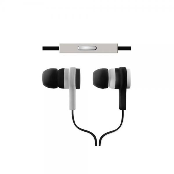 AUDIFONO ARGOM ULTIMATE SOUND EFFECT ALï¿½MBRICO 3.5MM ARG-HS-0595B