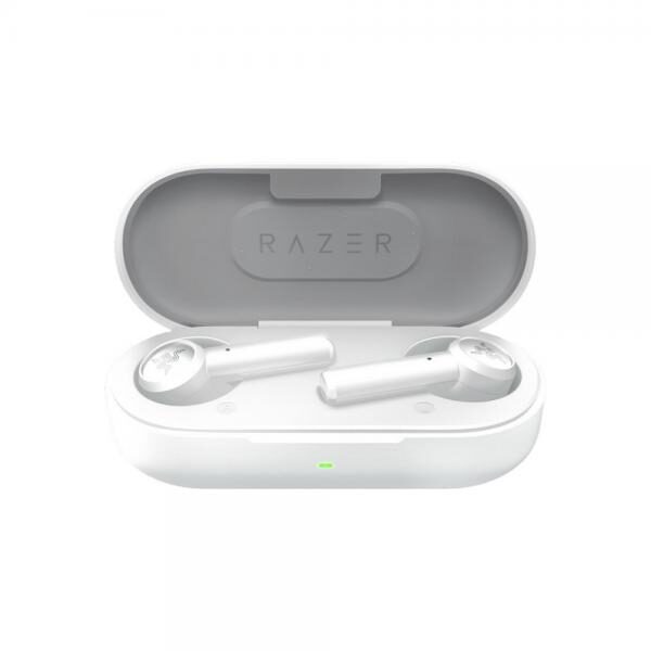 AUDIFONO RAZER HAMMERHEAD TWS X INALï¿½MBRICO BLUETOOTH RZ12-02970500-R3M1