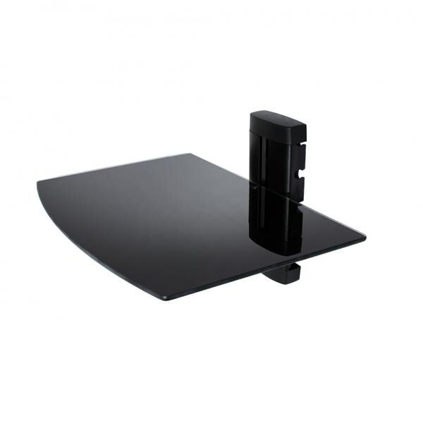 SOPORTE DE PARED UNNO TEKNO TM8021BK
