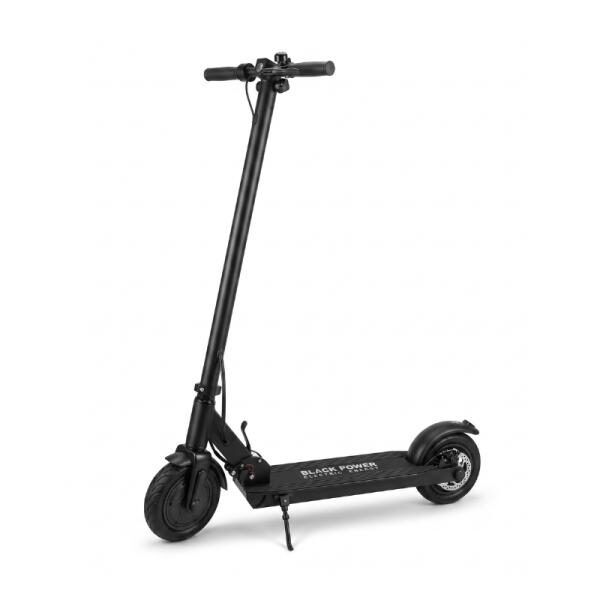 SCOOTER ELï¿½CTRICO BLACK POWER R32M 250W HK200-03255